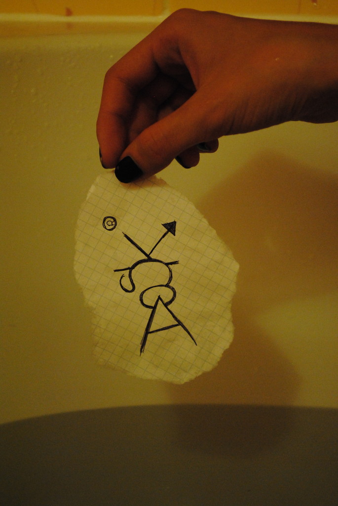 hatelove.