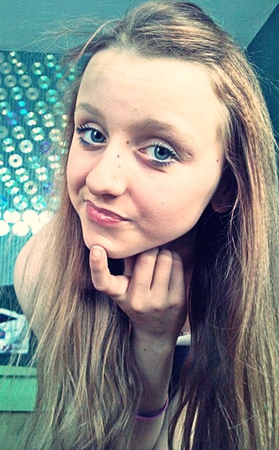 Cziiliderr ; * 