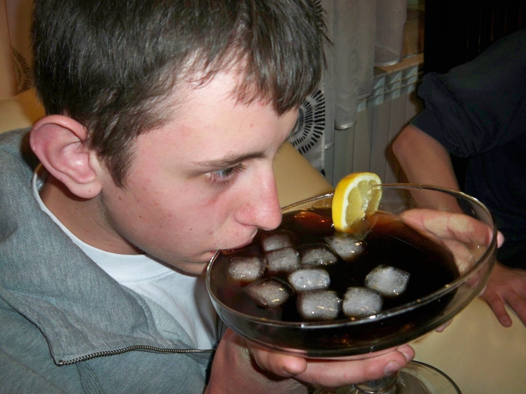 wszystkiego !
