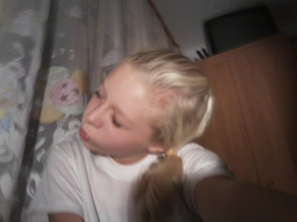 wamoos : P