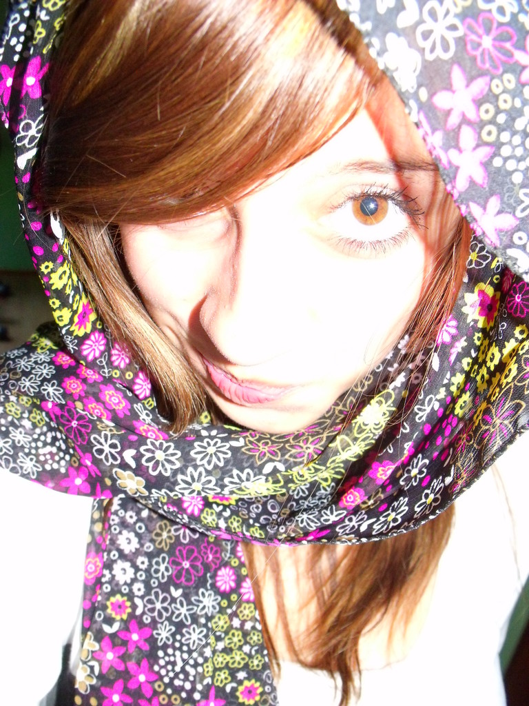 Jeeaa . < 3