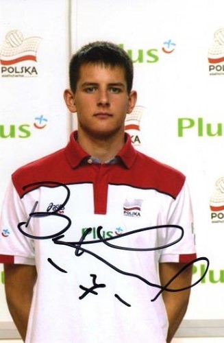Kurek