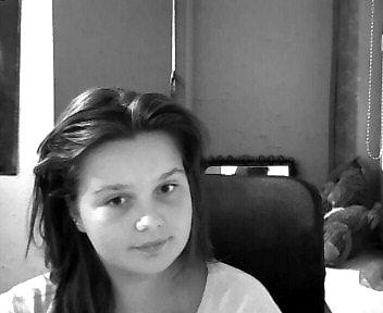Takie tam focie ; ))