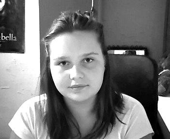 KATOWICe ; ))