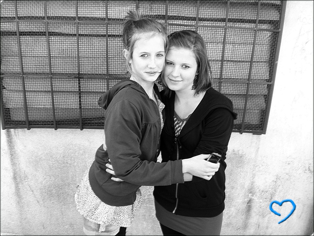 Waaam  . ;D 