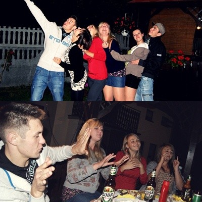 impreeeeezzzzka