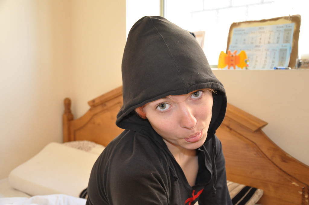 it's me again ;]