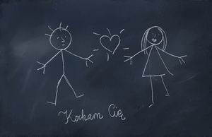 Witam . ; )