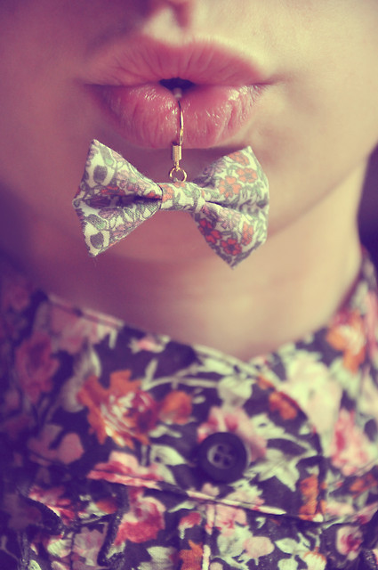 Kiss< 3.