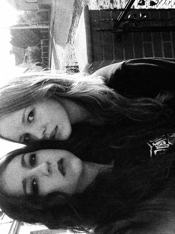 siema