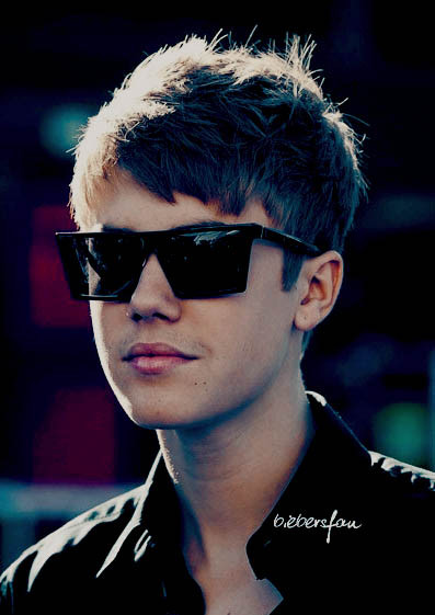xoxo < 3