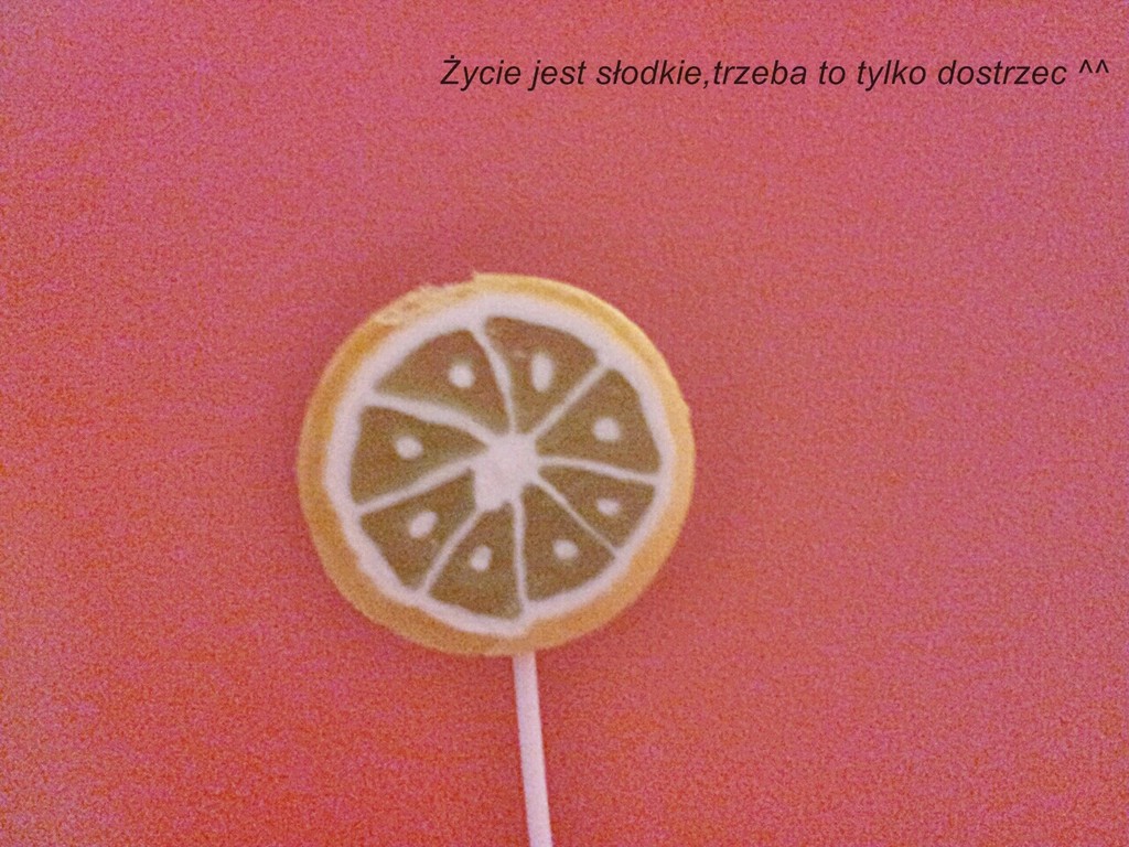 ^^