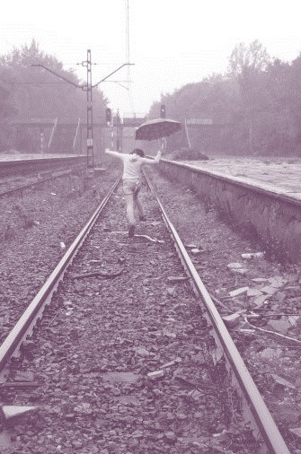 2008