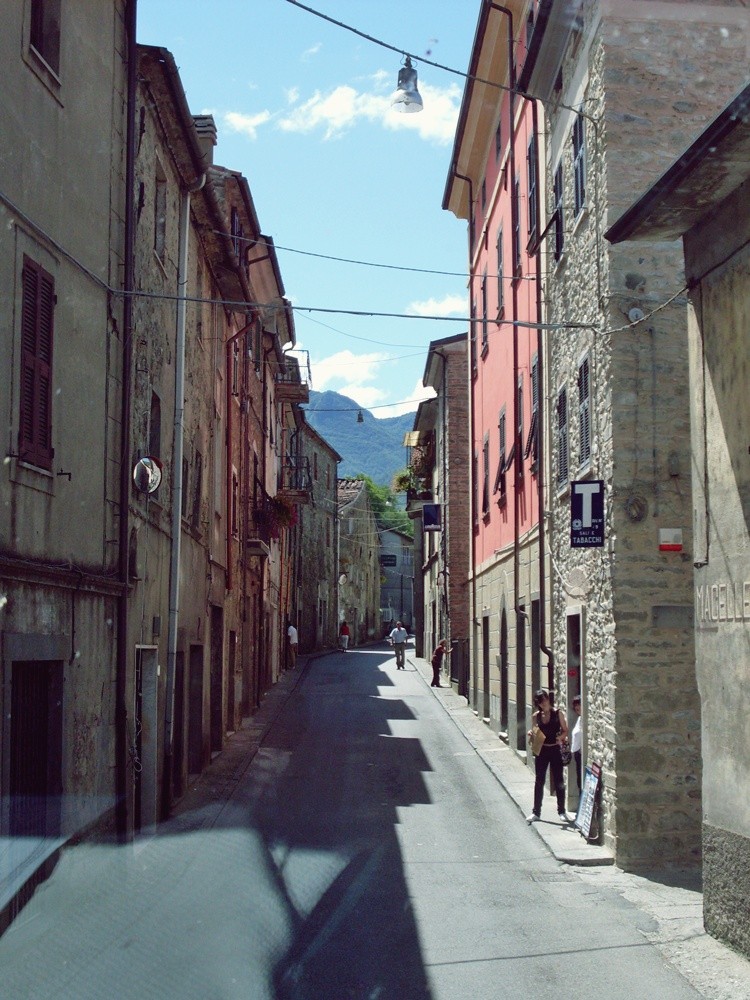 Italy 2010