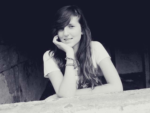 Smile