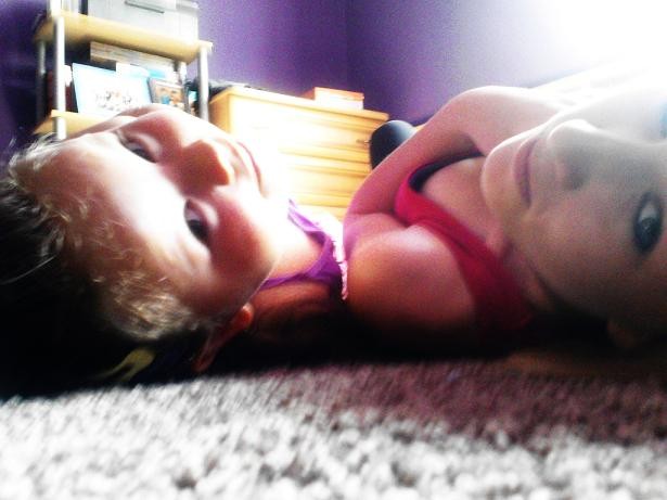 waaam .! ; **************