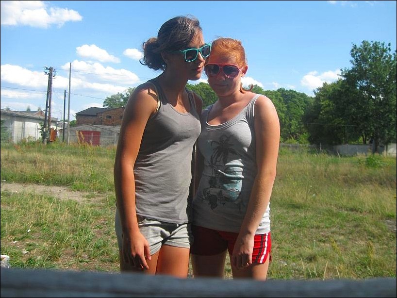 WAM ! ;D