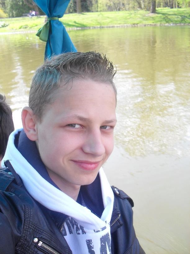 Na Gondoli