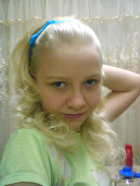 ~blondi~