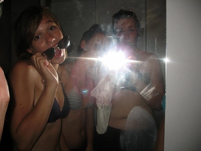 Bugaria < 3