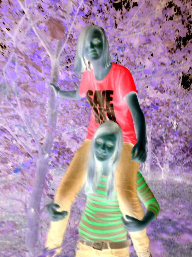 Dziao si.:D