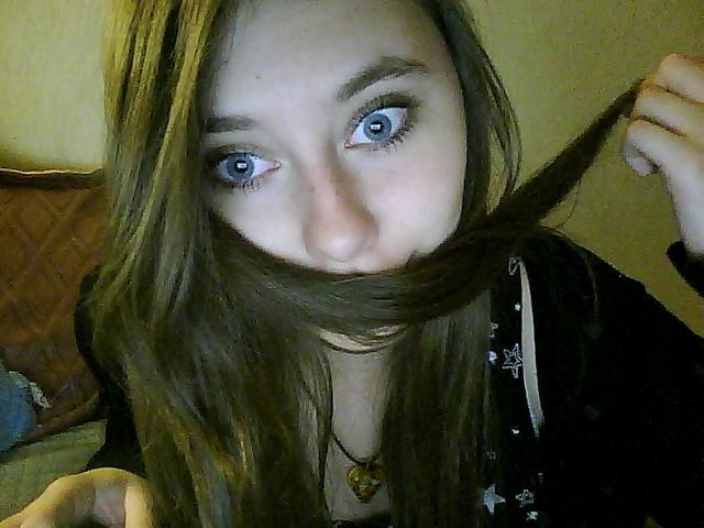 milusio.