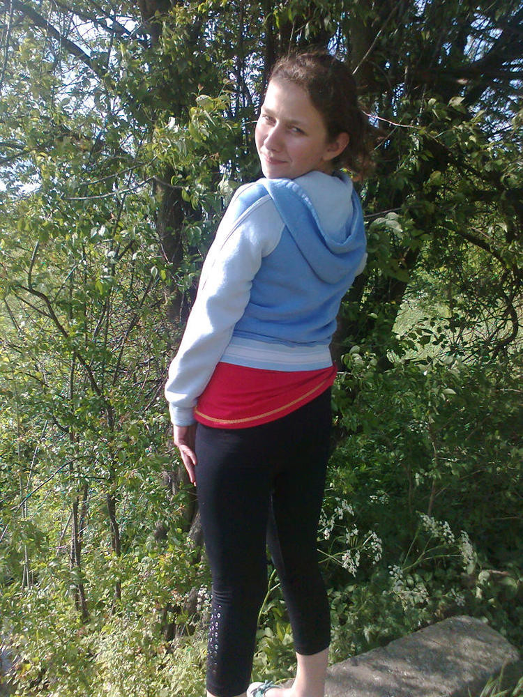 Fotkaa