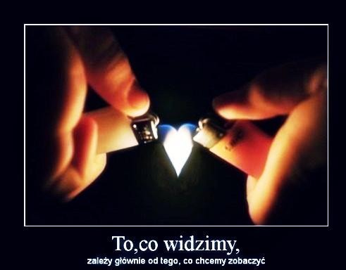Domot . < 33
