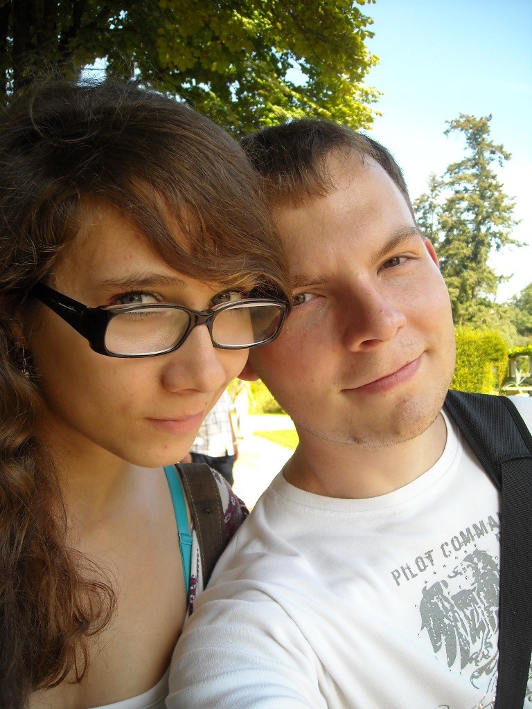 Niemcy 2011