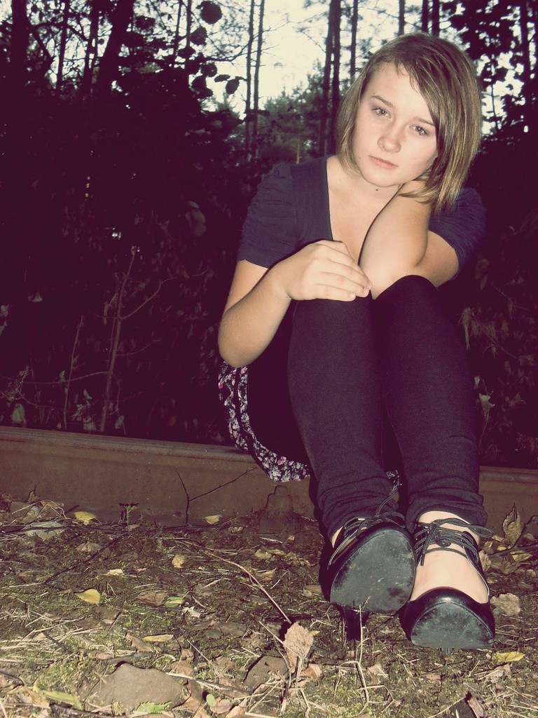 12.