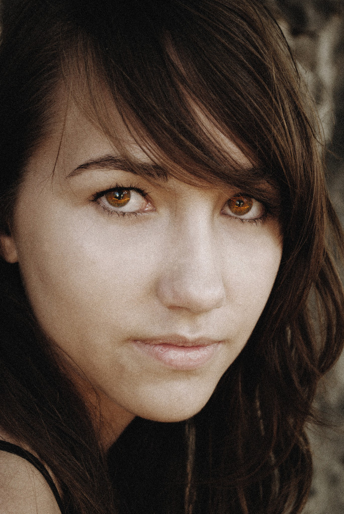 Kasia II