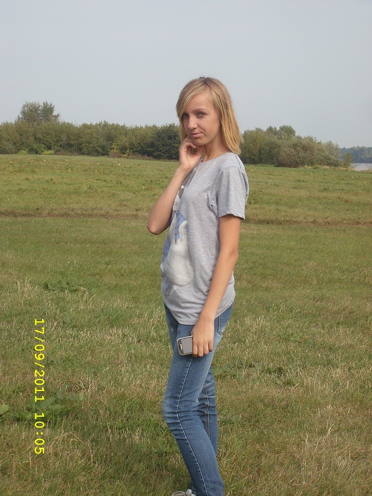 ;**