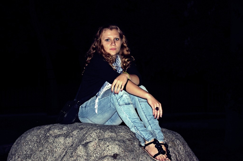 Sczcie