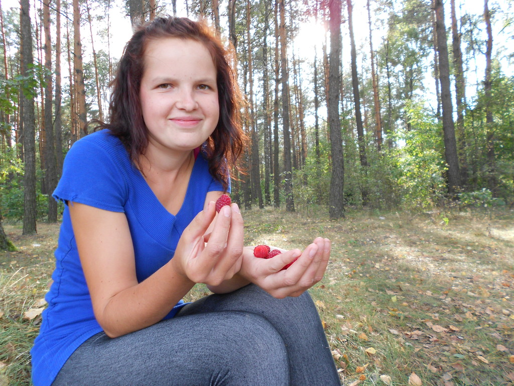 malinkowo:P
