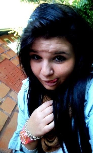 chujuuuuuu debiluuuuuuuuuuuuuu