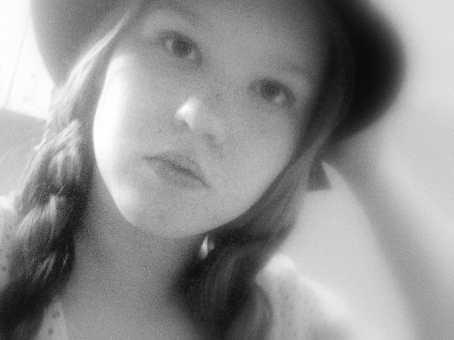Xoxo