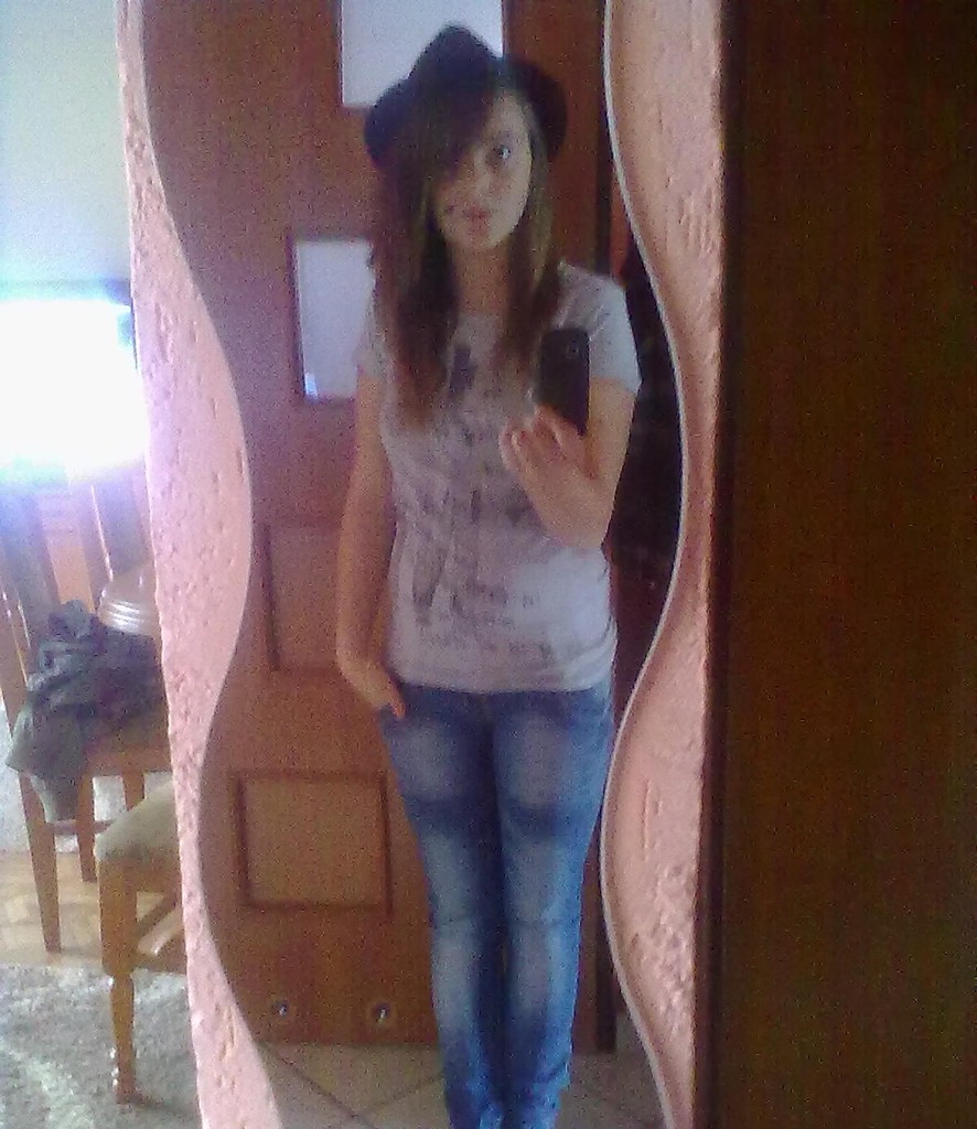 masakra : | 