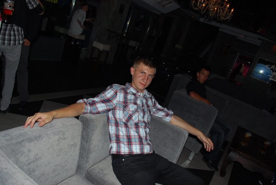 8nastkowo ;)