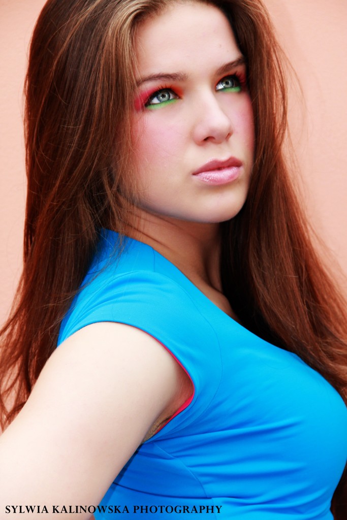 154. Ewa