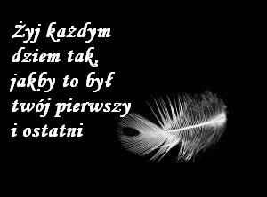 jestem szczliwa;)