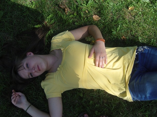 Wrr :D 