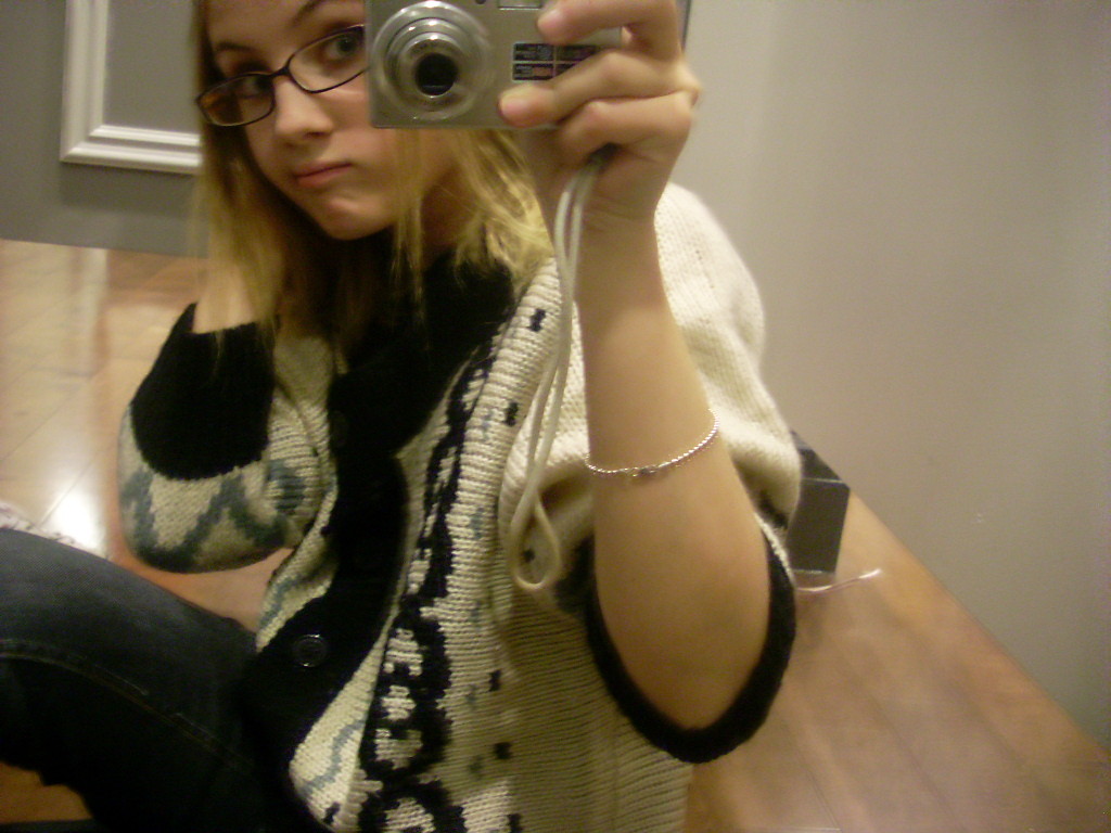 Forever 21