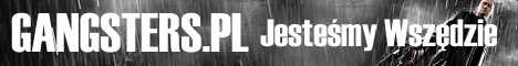 http://doiop.com/mrdiler.jpg