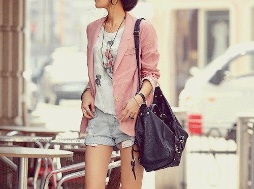 P-R-O-S-Z-E  c: