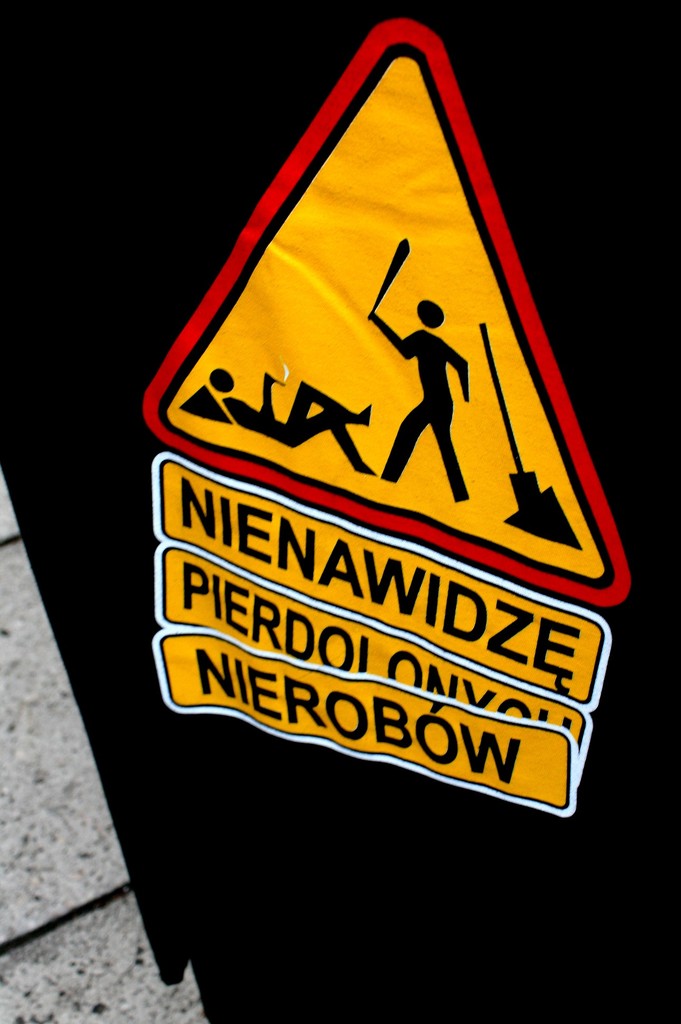 wnobranie