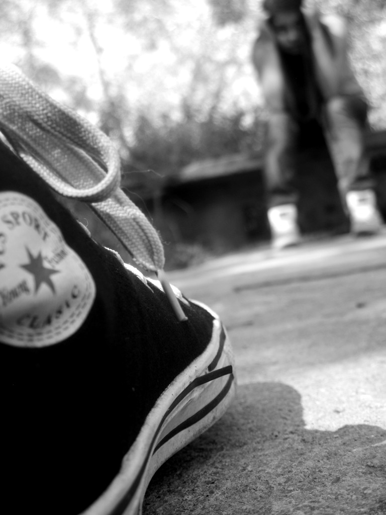 Spadam.