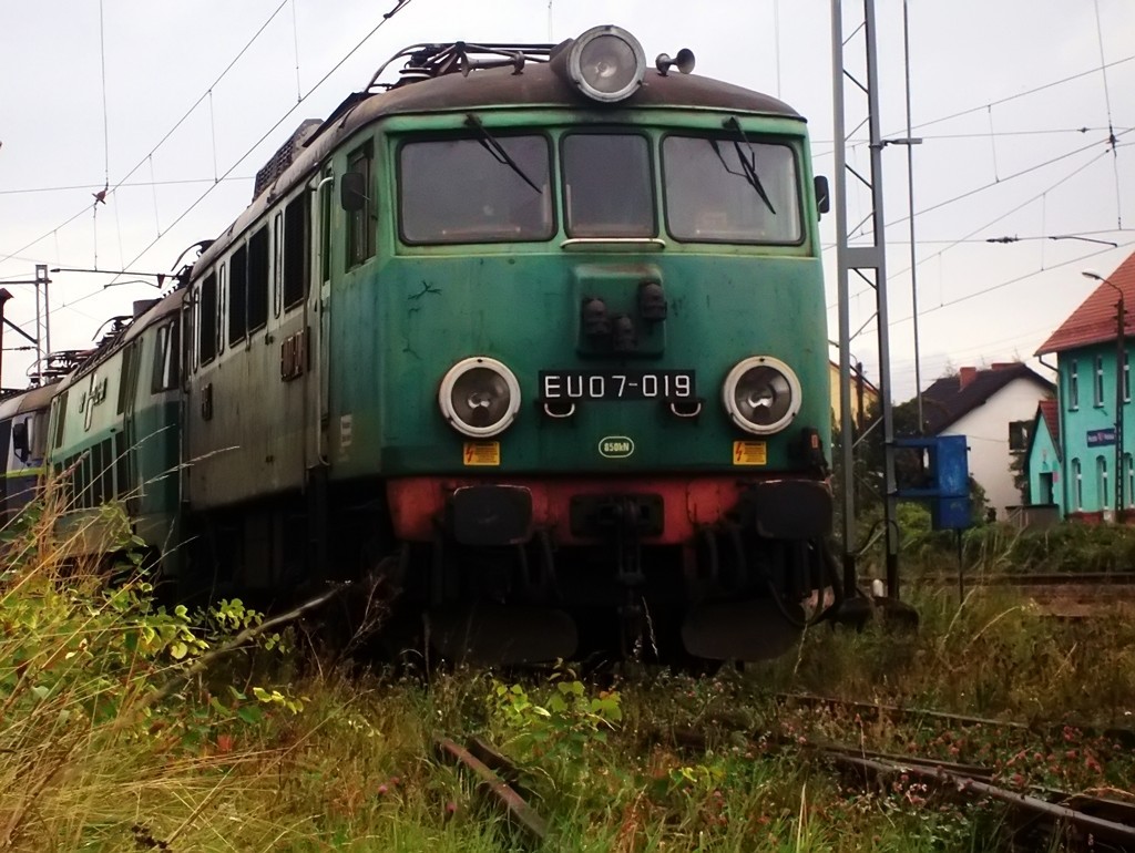 eu07-019