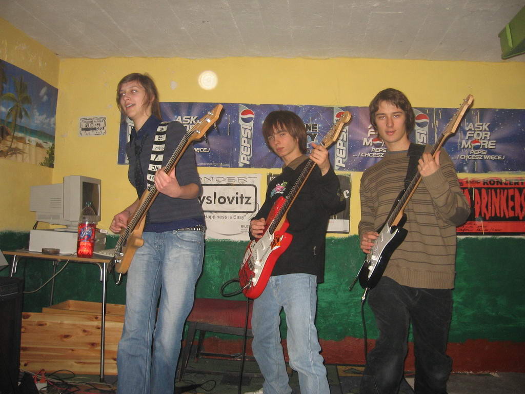 2007/2008