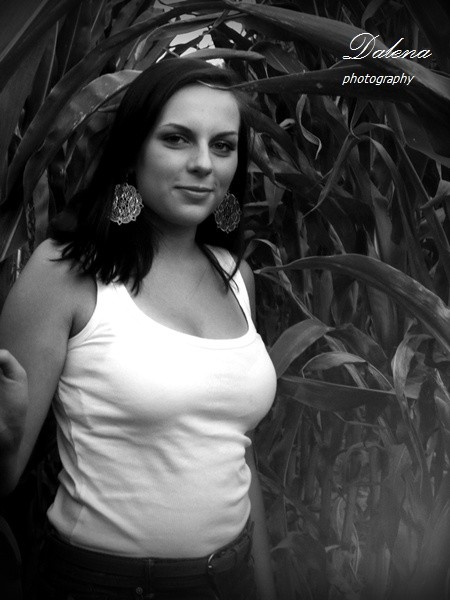 Kinga;)*