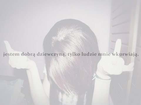 : DDDDDDDDDDDDDDDDDDDDDDDDDDDDDD